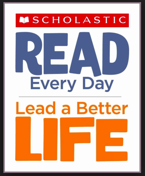 Scholastic Scholastic
